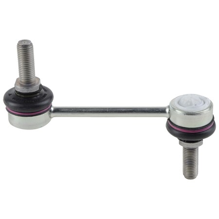 TRW JTS600 Suspension Stabilizer Bar Link Kit for Land Rover Range Rover: 2003-2005 and other applications Rear